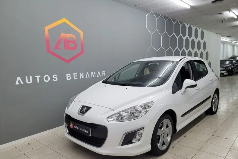 afb1fc974e4bc04cb1dafe4b686bfd87a6ed37a4